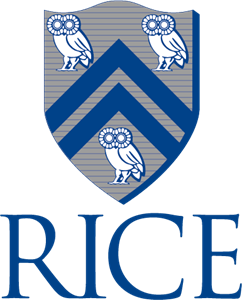 Rice Logo