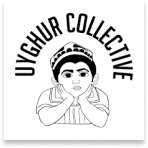 Uyghur Collective Logo