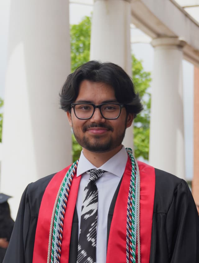 Mentor Picture