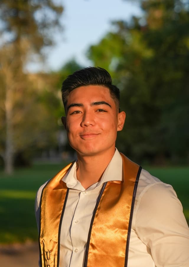 Mentor Picture