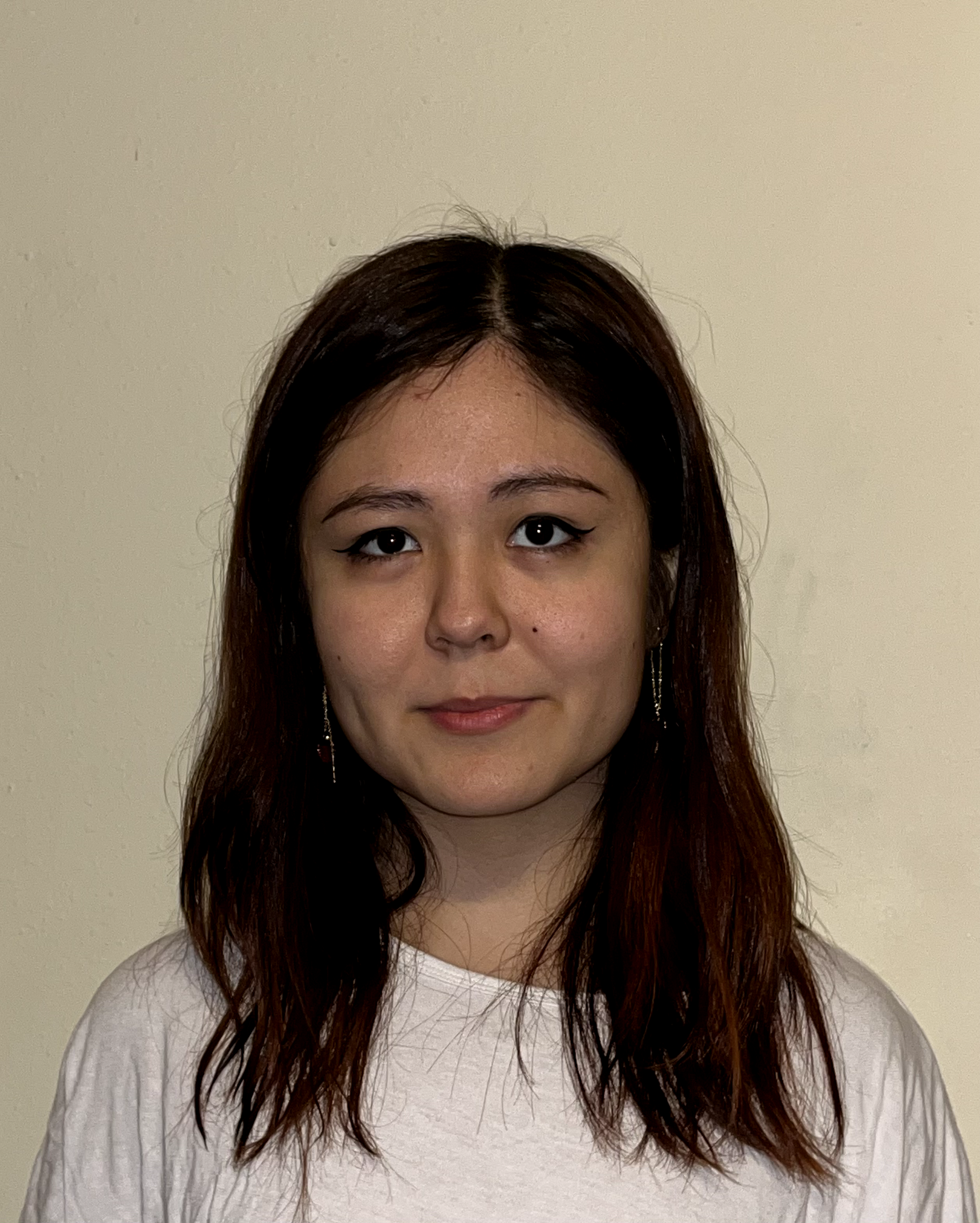 Mentor Picture