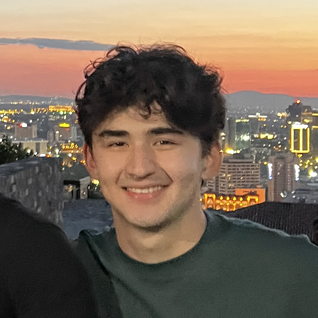 Mentor Picture